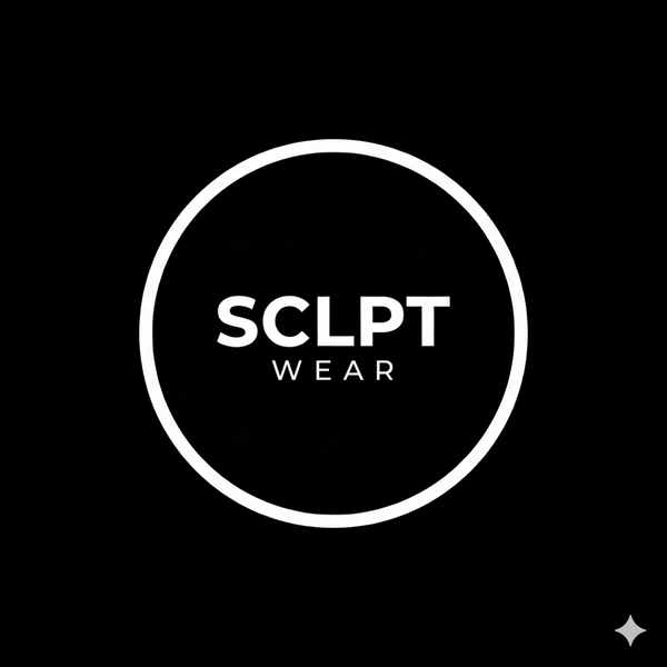 SCLPT Wear